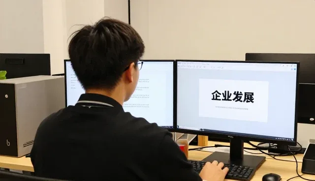技术转型中的常见问题及应对策略