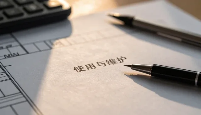 软件研发在业务转型中的关键作用与未来方向