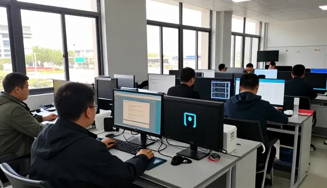 技术环境下技术开发价值不断提升