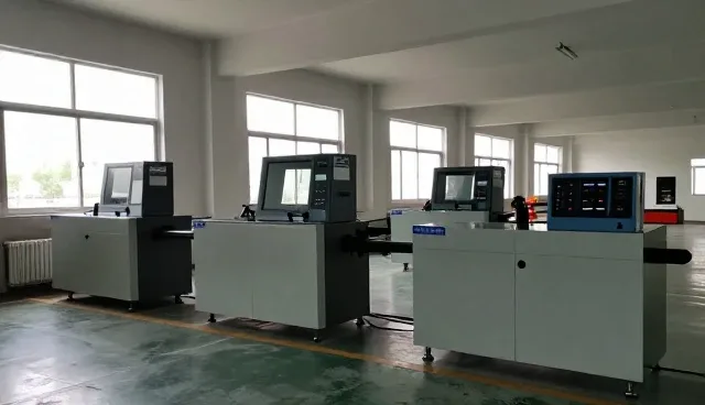 系统集成选型中的关键考量因素