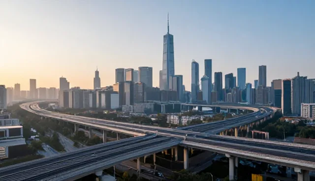 软件研发使用与维护建议:提升效率与稳定性