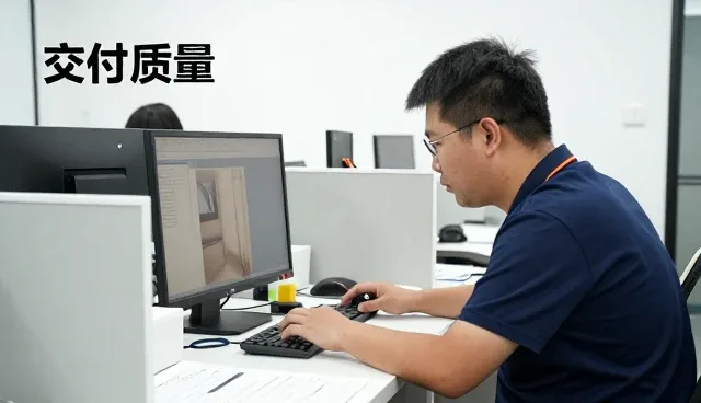 北京利福瑞达科贸有限公司专注管理办法领域,提供技术开发服务
